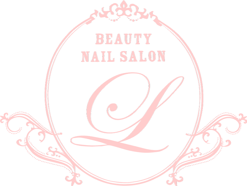 ジェルネイルや手荒れ改善をするならいわき市にあるネイルサロン「BEAUTY NAIL SALON Lumiere (ビューティーネイルサロンルミエール)」が人気です。